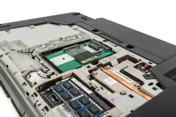 NJ0eN2itWkafbUk4KDgPsg.c-r.jpg?