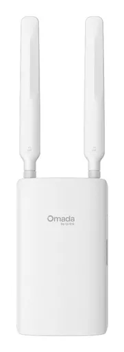 9avVZH66QUCwt39CWiGyQg.c-r.jpg?