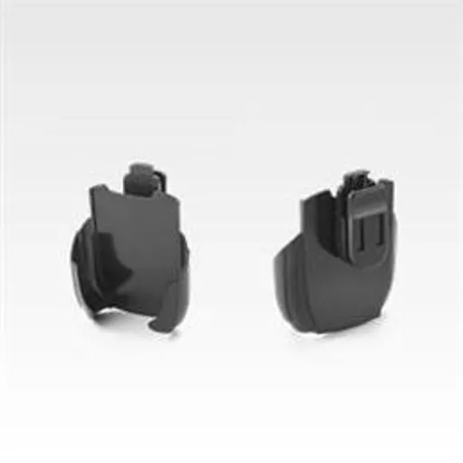 Motorola Rigid Holster Black