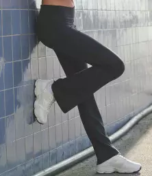 SK428%20BLK%20MODEL%203.jpg?