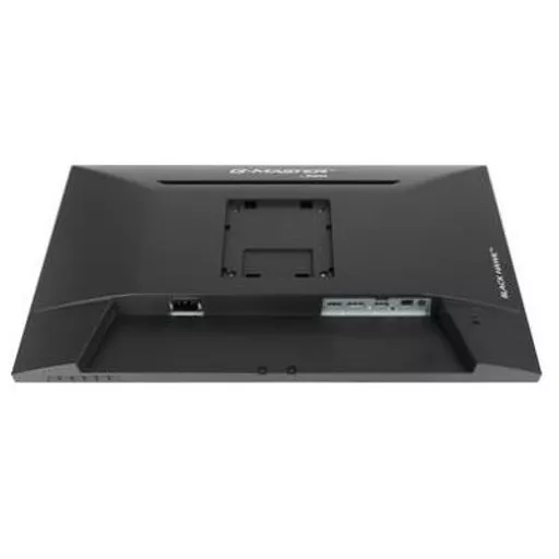 Iiyama-IIYGB2445HSUB1_-7.jpg