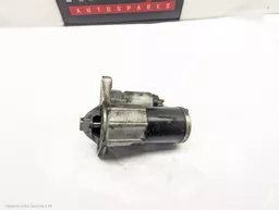 f5bb6f32-8301-41ff-b89c-2795a111a1c8.jpeg?