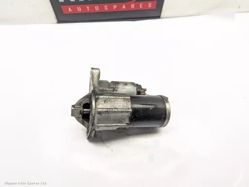 f5bb6f32-8301-41ff-b89c-2795a111a1c8.jpeg?