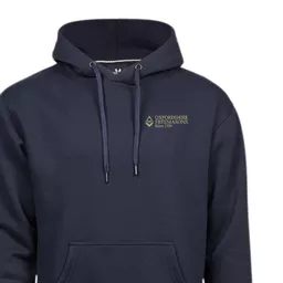 Freemasons Premium Hoodie 2.png