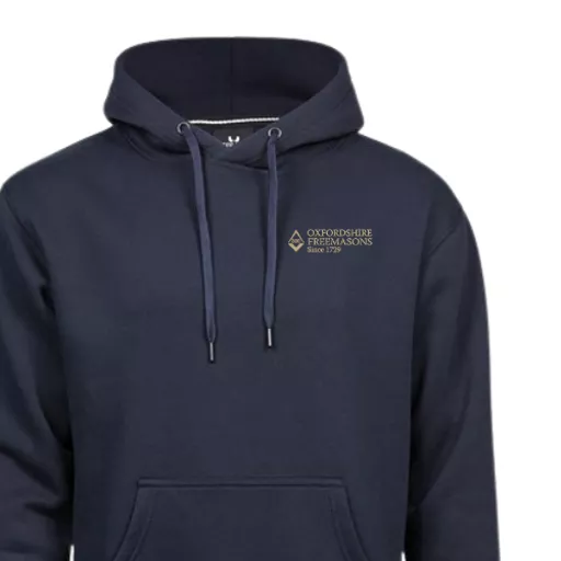 Freemasons Premium Hoodie 2.png