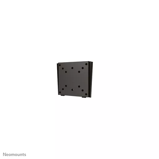 Neomounts-FPMA-W25BLACK_02.jpg?