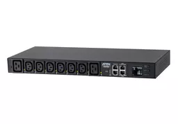 5315epPAwkyJKgSG15TnSA.c-r.jpg?
