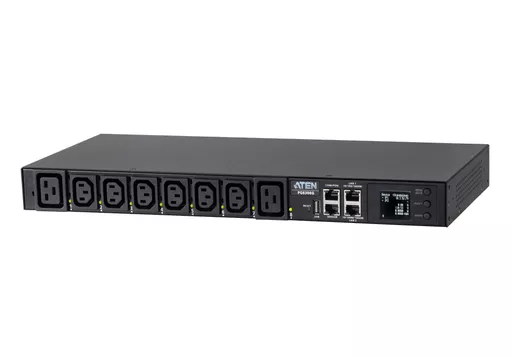 5315epPAwkyJKgSG15TnSA.c-r.jpg?