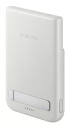 RZuSjiWH_EuDVLJj7lW4tg.c-r.jpg?