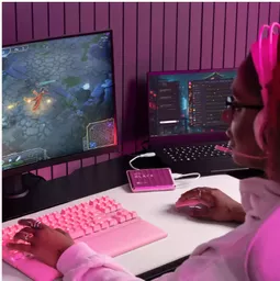 f0A3lTvZT0WvRPQnvI9Ymw.c-r.jpg?