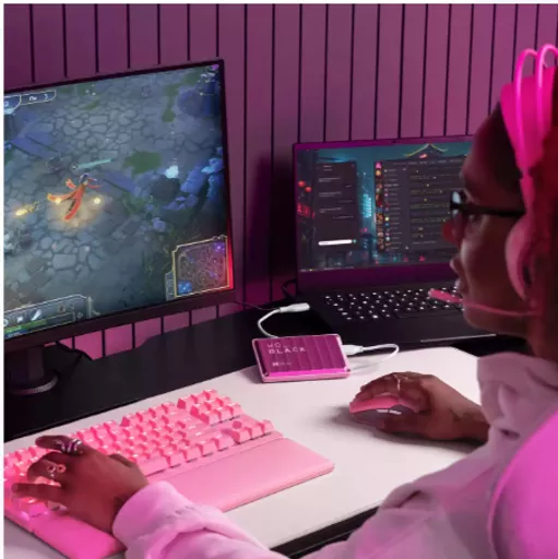 f0A3lTvZT0WvRPQnvI9Ymw.c-r.jpg?