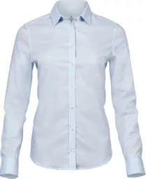 Ladies' Stretch Luxury Shirt