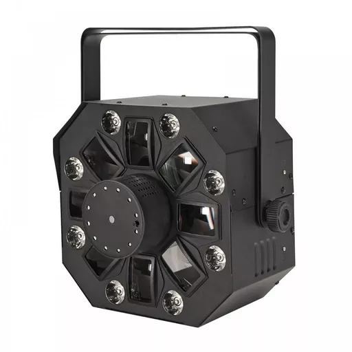 1739201367-99356700.jpg?