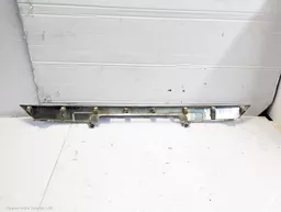 9b90c6f0-19c2-4e1d-892c-1aeb7248631a.jpeg?