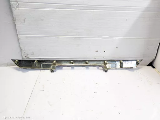 9b90c6f0-19c2-4e1d-892c-1aeb7248631a.jpeg?