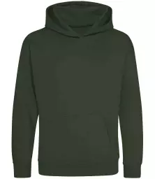 JH001B%20FOR%20FRONT.jpg?