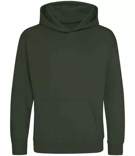 JH001B%20FOR%20FRONT.jpg?