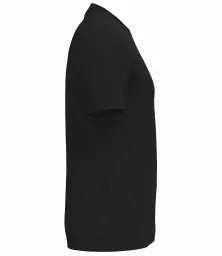 WK306%20BLK%20RIGHT.jpg?