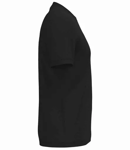 WK306%20BLK%20RIGHT.jpg?