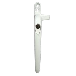 L18505_1.png?