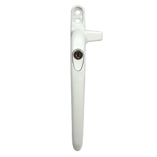 L18505_1.png?