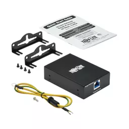 whdpBkZ9hUSsKZ-Fsaoonw.c-r.jpg?