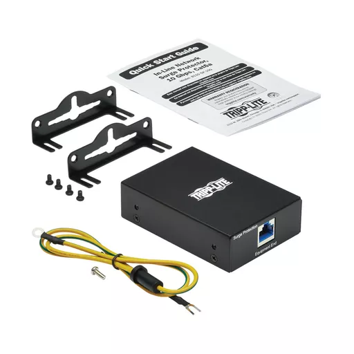 whdpBkZ9hUSsKZ-Fsaoonw.c-r.jpg?