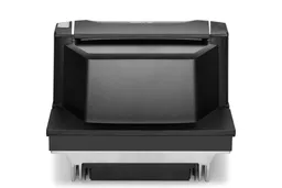 6xTDyTOCWUeT-gcAT1D7tw.c-r.jpg?