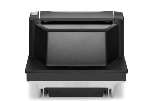 6xTDyTOCWUeT-gcAT1D7tw.c-r.jpg?