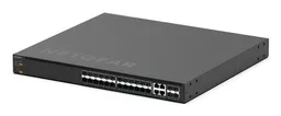 c7Sia7Vz9Uqo3tHLclDU4g.c-r.jpg?