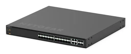 c7Sia7Vz9Uqo3tHLclDU4g.c-r.jpg?