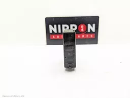 bfd52050-5b1f-410b-a03e-33d71337e9c2.jpeg?