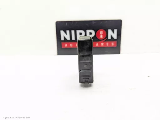 bfd52050-5b1f-410b-a03e-33d71337e9c2.jpeg?