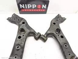 114a1dae-c863-4789-bd52-721a4c6c4139.jpeg?