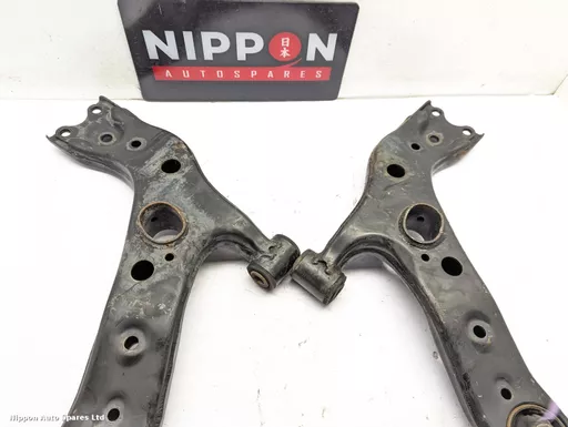 114a1dae-c863-4789-bd52-721a4c6c4139.jpeg?