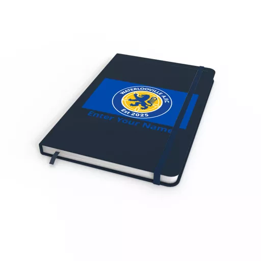 mockup-1763631638896-0-0.png?