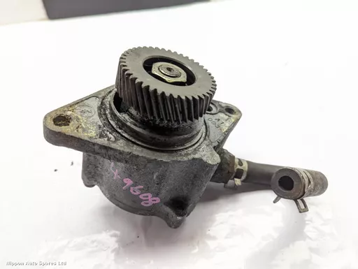 c0047b1d-ffd8-436e-b55f-57d352b4932d.jpeg?