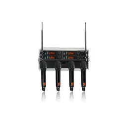 1687270152-80819000.jpg?