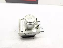 2dfe8588-542f-436f-9044-a929d40d92eb.jpeg?