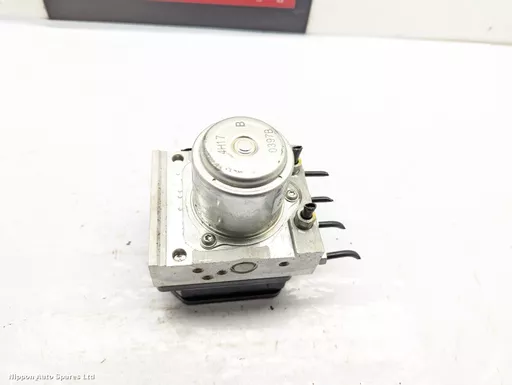 2dfe8588-542f-436f-9044-a929d40d92eb.jpeg?