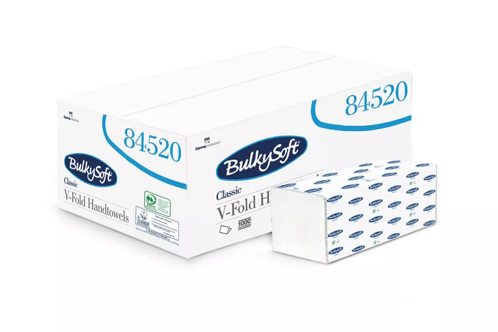 BULKYSOFT