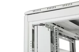 2ICqZHzJpEWTcMu4j1j3KQ.c-r.jpg?