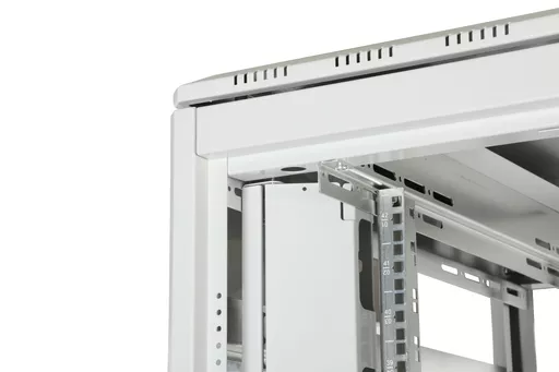 2ICqZHzJpEWTcMu4j1j3KQ.c-r.jpg?