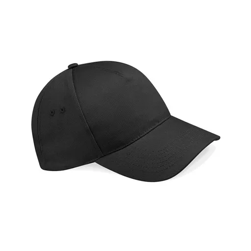 bc015_black_ft.jpg?width=673&height=673