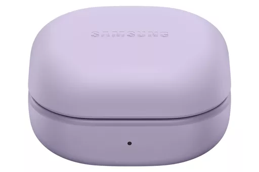 Samsung Galaxy Buds2 Pro Headset True Wireless Stereo (TWS) In-ear Calls/Music Bluetooth Purple