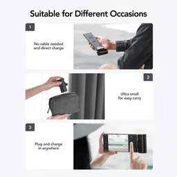 W0558-BLACK9 (Copy).png