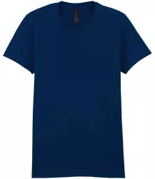 GD92%20NAV%20FRONT.jpg?