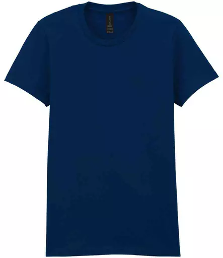 GD92%20NAV%20FRONT.jpg?