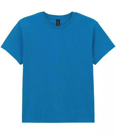 GD05B%20SAP%20FRONT.jpg?