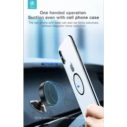 DEV-GOBLET-MG-CH-BLK8 (Copy).png